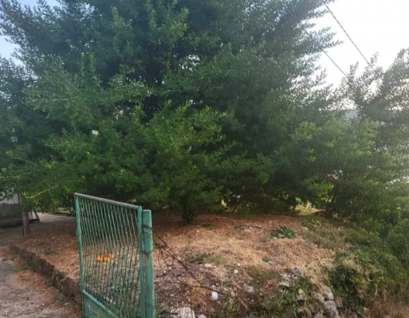 Prodaja, kuća, 74m², Herceg Novi, Crna Gora