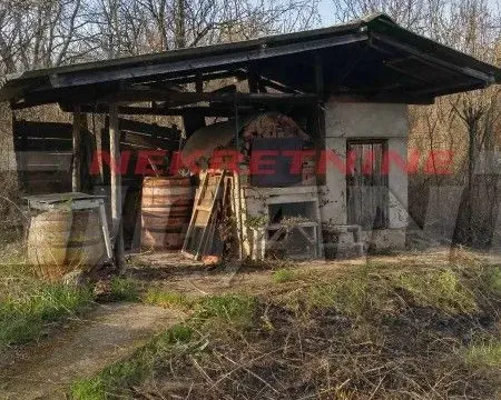 Sale, house, 130m², Velika Plana, Srbija - image 18