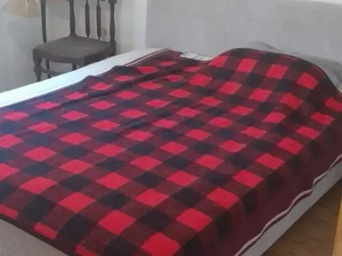 Prodaja, kuća, 100m², Kosić, Danilovgrad - image 5