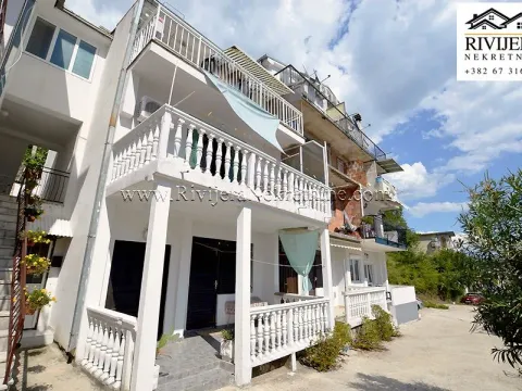 Sale, house, 187m², Igalo, Herceg Novi - image 2