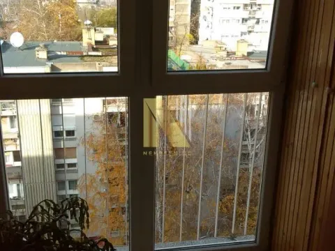 Prodaja, trosoban stan, 65m², Liman 3, Novi Sad Sve Podlokacije - image 10