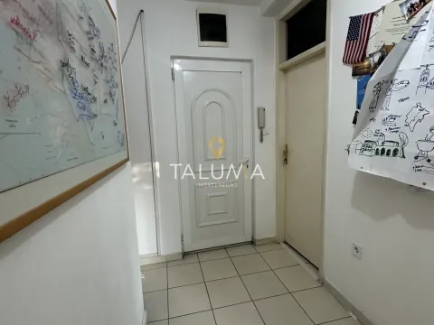 Sale, one bedroom apartment, 47m², Preko Morače, Podgorica - image 2