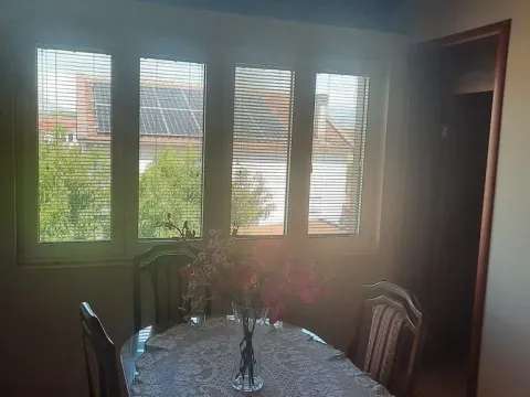 Izdavanje, kuća, 300m², Donja Gorica, Podgorica - image 5