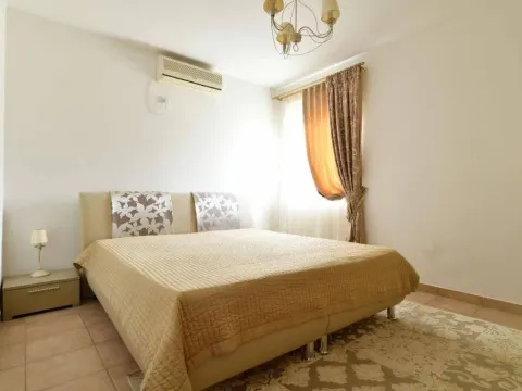 Sale, apartment, 106m², Bečići, Budva - image 9