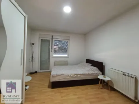 Prodaja, kuća, 214m², Brgule, Ub - image 21