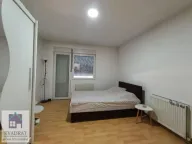 Sale, house, 214m², Brgule, Ub - image 21