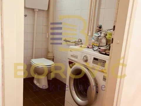 Sale, three bedroom apartment, 101m², Žarkovo, Beograd - image 17