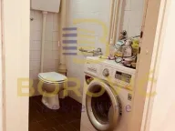 Prodaja, trosoban stan, 101m², Žarkovo, Beograd - image 17