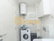 Izdavanje, jednosoban stan, 47m², City Kvart, Podgorica - image 13