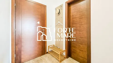 Prodaja, dvosoban stan, 90m², Donja Lastva, Tivat - image 16