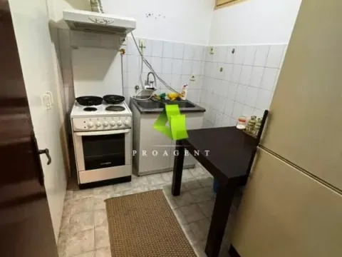 Izdavanje, dvosoban stan, 44m², Medijana, Niš - image 2