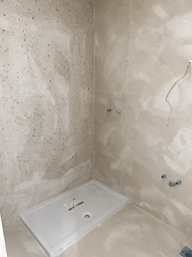 Prodaja, jednosoban stan, 41m², Stari Aerodrom, Podgorica - image 7