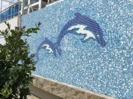 Prodaja, kuća, 360m², Dobre Vode, Bar - image 9