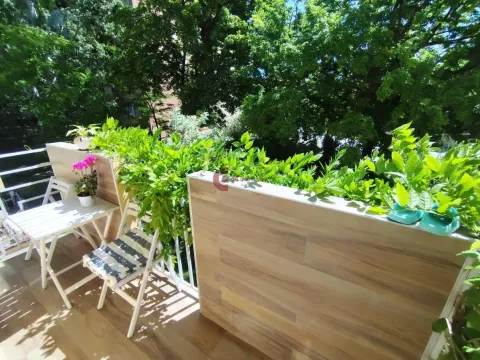 Prodaja, stan, 104m², Kertvaroš, Subotica - image 33