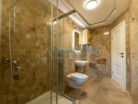 Prodaja, trosoban stan, 160m², Pržno, Budva - image 15