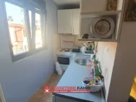 Sale, two bedroom apartment, 63m², Velji Vinogradi, Budva - image 8