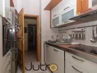 Prodaja, trosoban stan, 109m², Podgorica, Crna Gora - image 7