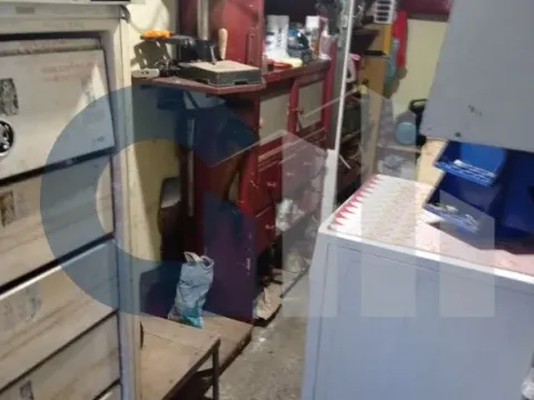 Prodaja, kuća, 128m², Mirijevo 1, Mirijevo Sve Podlokacije - image 13