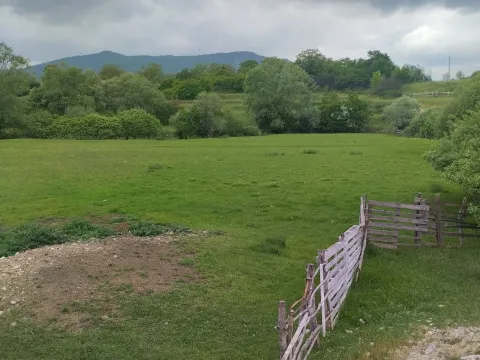 Prodaja, plac, 2700m², Rastovac, Nikšić - image 4