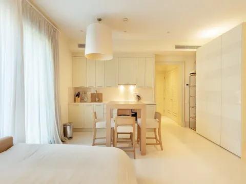 Prodaja, stan, 34m², Porto Montenegro, Tivat - image 3