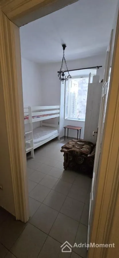 Sale, three bedroom apartment, 72m², Kotor, Crna Gora