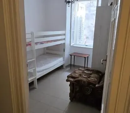 Prodaja, trosoban stan, 72m², Kotor, Crna Gora - image 9