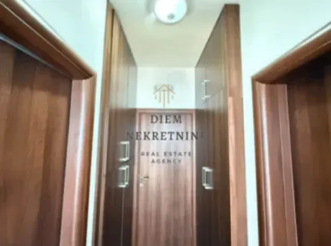 Izdavanje, dvosoban stan, 72m², Zabjelo, Podgorica - image 4