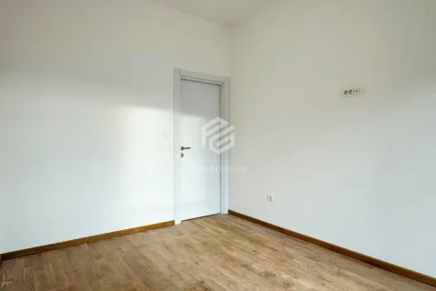 Prodaja, jednosoban stan, 39m², Donja Gorica, Podgorica - image 6