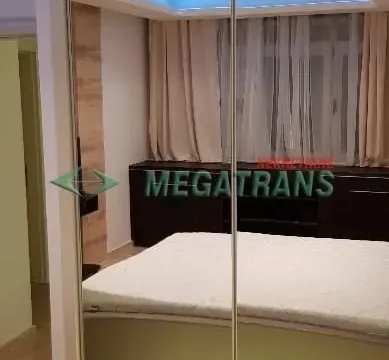 Izdavanje, trosoban stan, 148m², Savski Venac, Beograd - image 15