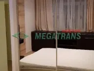 Izdavanje, trosoban stan, 148m², Savski Venac, Beograd - image 15