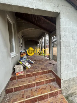 Prodaja, kuća, 240m², Surduk, Stara Pazova - image 19