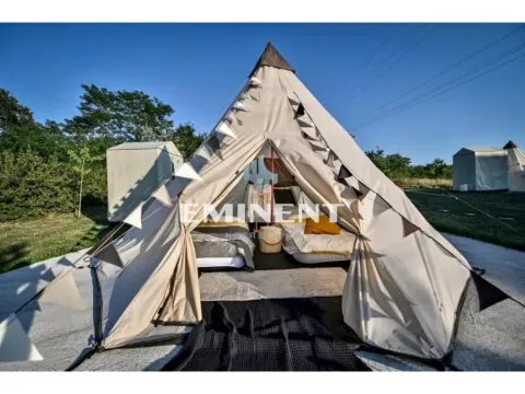 Prodaja, kuća, 350m², Bukulja, Arandjelovac - image 6