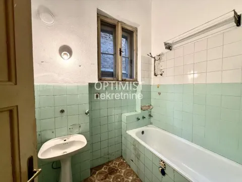 Prodaja, četvorosoban stan, 91m², Gundulićev Venac, Beograd - image 6