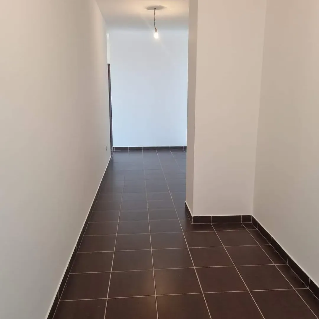 Sale, three bedroom apartment, 169m², Petrovac, Budva