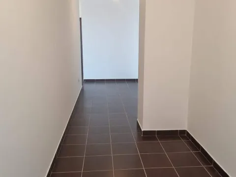 Sale, three bedroom apartment, 169m², Petrovac, Budva - image 12