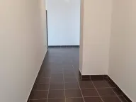 Prodaja, trosoban stan, 169m², Petrovac, Budva - image 12