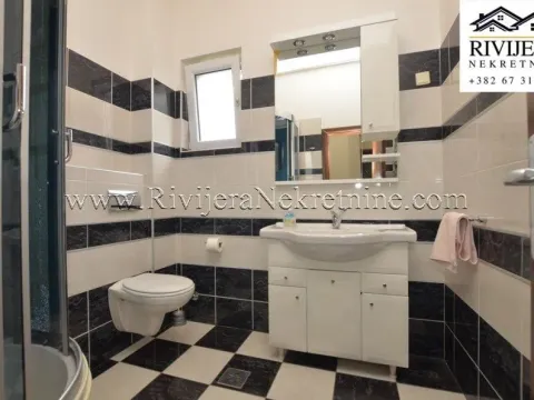 Prodaja, kuća, 460m², Bijela, Herceg Novi - image 10