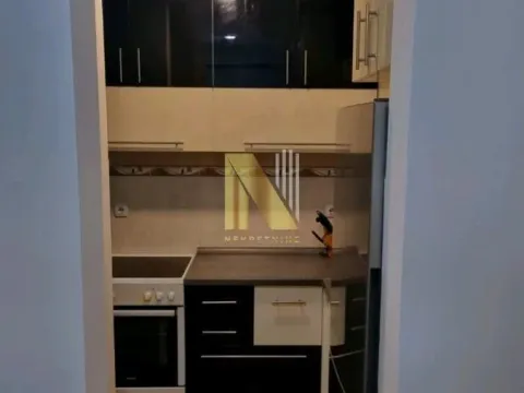 Izdavanje, jednosoban stan, 47m², Sajmište, Novi Sad - image 4