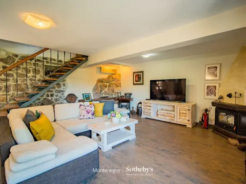 Prodaja, kuća, 170m², Luštica, Herceg Novi - image 6