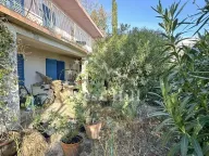 Prodaja, kuća, 260m², Zagrađe, Bar - image 11