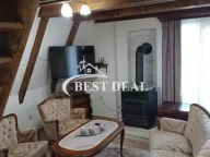 Sale, house, 80m², Žabljak, Crna Gora - image 11