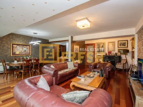 Izdavanje, četvorosoban stan, 160m², Preko Morače, Podgorica - image 8