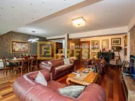 Izdavanje, četvorosoban stan, 160m², Preko Morače, Podgorica - image 8