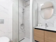 Prodaja, dvosoban stan, 67m², Sveti Stefan, Budva - image 10