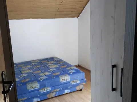 Izdavanje, kuća, 100m², Kolašin, Crna Gora - image 12