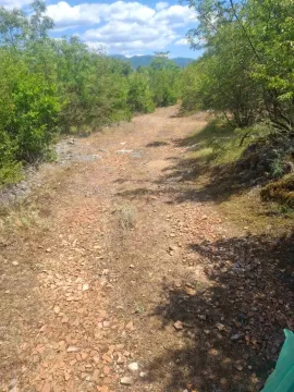 Sale, land lot, 80000m², Slap, Danilovgrad - image 17