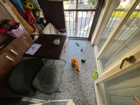 Izdavanje, dvosoban stan, 73m², Centar, Cetinje - image 10