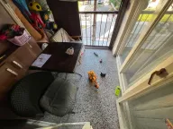 Rent, two bedroom apartment, 73m², Centar, Cetinje - image 10