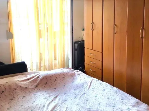 Rent, one bedroom apartment, 40m², Stari Aerodrom, Podgorica - image 5