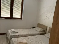 Rent, two bedroom apartment, 70m², Donja Lastva, Tivat - image 8